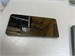 Huawei Nova 11i 8/128 890000620769 - фото 924862