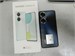 Huawei Nova 11i 8/128 890000620769 - фото 924863