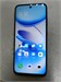 INFINIX SMART 9 3/64GB 890000620771 - фото 924864