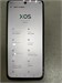 INFINIX SMART 9 3/64GB 890000620771 - фото 924865