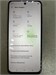 INFINIX SMART 9 3/64GB 890000620771 - фото 924866