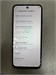 INFINIX SMART 9 3/64GB 890000620771 - фото 924867