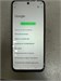 INFINIX SMART 9 3/64GB 890000620771 - фото 924868