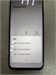 INFINIX SMART 9 3/64GB 890000620771 - фото 924869