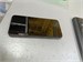 INFINIX SMART 9 3/64GB 890000620771 - фото 924870
