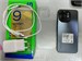 INFINIX SMART 9 3/64GB 890000620771 - фото 924871