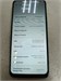 Honor X6 4/64 890000620773 - фото 924872
