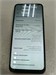 Honor X6 4/64 890000620773 - фото 924873