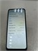 Honor X6 4/64 890000620773 - фото 924874