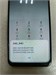 Honor X6 4/64 890000620773 - фото 924875