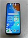 Honor X6 4/64 890000620773 - фото 924876