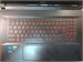 Ноутбук msi Katana GF76 12UC i5-12450h Rtx 3050 890000616957 - фото 924927