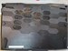 Ноутбук msi Katana GF76 12UC i5-12450h Rtx 3050 890000616957 - фото 924928