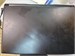 Ноутбук msi Katana GF76 12UC i5-12450h Rtx 3050 890000616957 - фото 924929