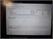 Ноутбук msi Katana GF76 12UC i5-12450h Rtx 3050 890000616957 - фото 924930