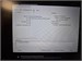 Ноутбук msi Katana GF76 12UC i5-12450h Rtx 3050 890000616957 - фото 924931