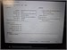 Ноутбук msi Katana GF76 12UC i5-12450h Rtx 3050 890000616957 - фото 924932