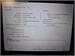 Ноутбук msi Katana GF76 12UC i5-12450h Rtx 3050 890000616957 - фото 924933