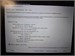 Ноутбук msi Katana GF76 12UC i5-12450h Rtx 3050 890000616957 - фото 924934