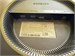 Монитор Samsung 23.5" C24RG50FQI 890000620480 - фото 924983