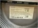 Монитор Samsung 23.5" C24RG50FQI 890000620480 - фото 924984