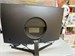 Монитор Samsung 23.5" C24RG50FQI 890000620480 - фото 924985