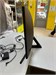Монитор Samsung 23.5" C24RG50FQI 890000620480 - фото 924987