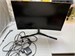 Монитор Samsung 23.5" C24RG50FQI 890000620480 - фото 924988