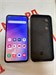 SAMSUNG GALAXY A54 5G 8/256 ГБ 890000620419 - фото 924989