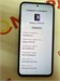SAMSUNG GALAXY A54 5G 8/256 ГБ 890000620419 - фото 924990