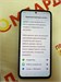 SAMSUNG GALAXY A54 5G 8/256 ГБ 890000620419 - фото 924992
