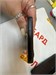 SAMSUNG GALAXY A54 5G 8/256 ГБ 890000620419 - фото 924993