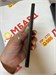 SAMSUNG GALAXY A54 5G 8/256 ГБ 890000620419 - фото 924994
