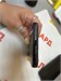 SAMSUNG GALAXY A54 5G 8/256 ГБ 890000620419 - фото 924996