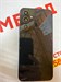 SAMSUNG GALAXY A54 5G 8/256 ГБ 890000620419 - фото 924997