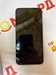 SAMSUNG GALAXY A54 5G 8/256 ГБ 890000620419 - фото 924998
