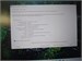 15.6" Ноутбук ASUS TUF Gaming F15 i7-13620H RTX 4050 890000617446 - фото 925008
