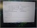 15.6" Ноутбук ASUS TUF Gaming F15 i7-13620H RTX 4050 890000617446 - фото 925009