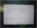 15.6" Ноутбук ASUS TUF Gaming F15 i7-13620H RTX 4050 890000617446 - фото 925010