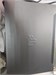 15.6" Ноутбук ASUS TUF Gaming F15 i7-13620H RTX 4050 890000617446 - фото 925013