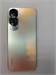 HONOR 90 LITE 8/256GB 890000618002 - фото 925015