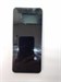 HONOR 90 LITE 8/256GB 890000618002 - фото 925016