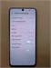 HONOR 90 LITE 8/256GB 890000618002 - фото 925017