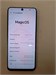HONOR 90 LITE 8/256GB 890000618002 - фото 925019