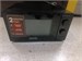 Микроволновая печь WILLMARK WMO-202MB 890000621797 - фото 925039