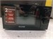 Микроволновая печь WILLMARK WMO-202MB 890000621797 - фото 925040