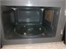 Микроволновая печь WILLMARK WMO-202MB 890000621797 - фото 925041