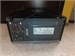 Микроволновая печь WILLMARK WMO-202MB 890000621797 - фото 925042