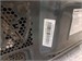 Микроволновая печь WILLMARK WMO-202MB 890000621797 - фото 925044