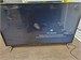 Телевизор LG 43LM5762PLD 890000621687 - фото 925045